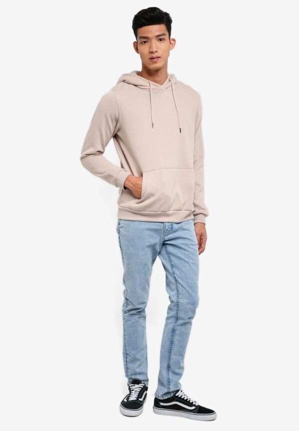 West Side Street Clothing - Image 4