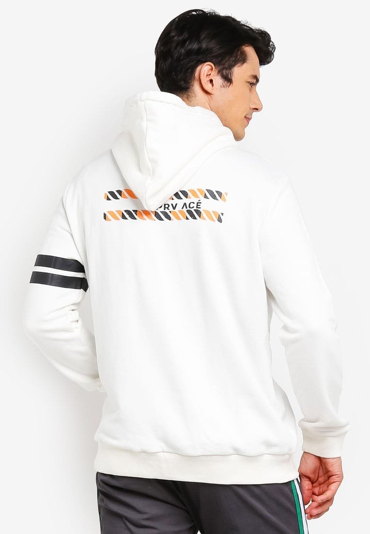 product-06-1
